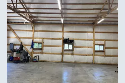 2382 18th Avenue, Friendship, WI 53934 - Photo 67