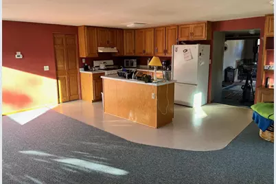 2382 18th Avenue, Friendship, WI 53934 - Photo 31