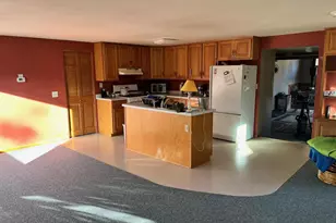 2382 18th Ave, Friendship, WI 53934 - Photo 31