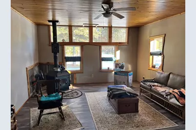 2382 18th Avenue, Friendship, WI 53934 - Photo 13