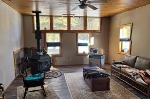 2382 18th Ave, Friendship, WI 53934 - Photo 13