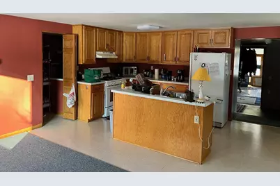 2382 18th Avenue, Friendship, WI 53934 - Photo 15