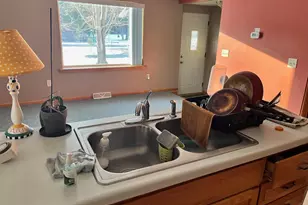 2382 18th Ave, Friendship, WI 53934 - Photo 25