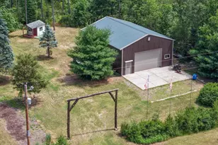 2382 18th Ave, Friendship, WI 53934 - Photo 15