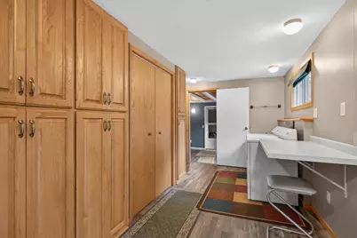 2382 18th Avenue, Friendship, WI 53934 - Photo 41