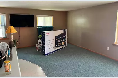 2382 18th Avenue, Friendship, WI 53934 - Photo 17