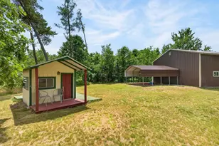2382 18th Ave, Friendship, WI 53934 - Photo 57