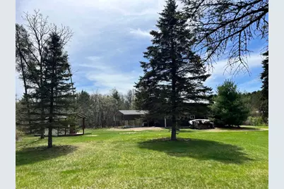 2382 18th Avenue, Friendship, WI 53934 - Photo 41