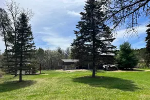 2382 18th Ave, Friendship, WI 53934 - Photo 41