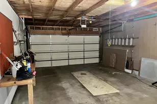 2382 18th Ave, Friendship, WI 53934 - Photo 55