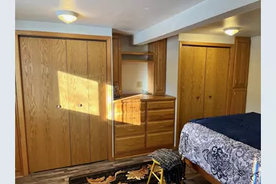 2382 18th Avenue, Friendship, WI 53934 - Photo 21