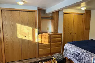 2382 18th Ave, Friendship, WI 53934 - Photo 21