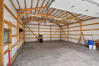 2382 18th Avenue, Friendship, WI 53934 - Photo 59