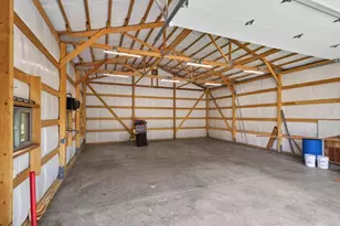 2382 18th Ave, Friendship, WI 53934 - Photo 59