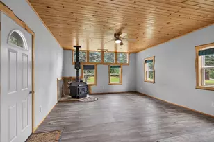 2382 18th Ave, Friendship, WI 53934 - Photo 37
