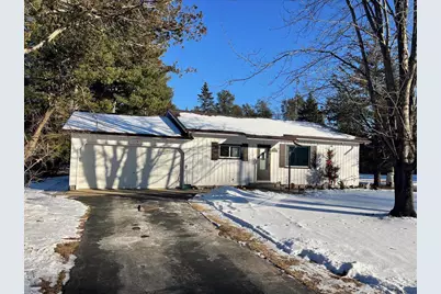 2382 18th Avenue, Friendship, WI 53934 - Photo 1