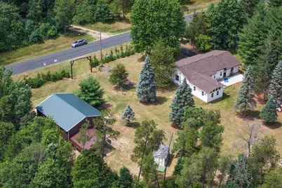 2382 18th Avenue, Friendship, WI 53934 - Photo 21