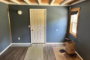 2382 18th Ave, Friendship, WI 53934 - Photo 49