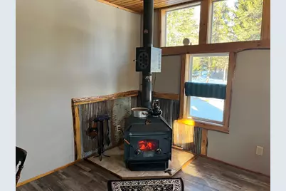 2382 18th Avenue, Friendship, WI 53934 - Photo 15