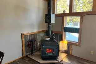 2382 18th Ave, Friendship, WI 53934 - Photo 15