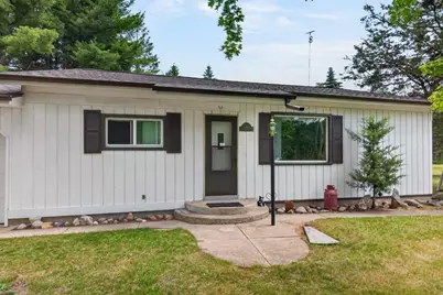 2382 18th Avenue, Friendship, WI 53934 - Photo 49