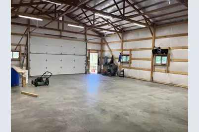 2382 18th Avenue, Friendship, WI 53934 - Photo 65