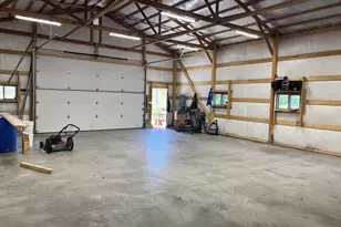 2382 18th Ave, Friendship, WI 53934 - Photo 65
