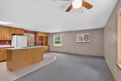 2382 18th Avenue, Friendship, WI 53934 - Photo 25