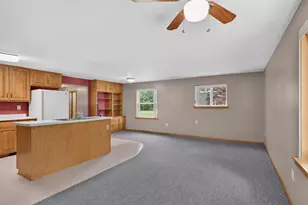 2382 18th Ave, Friendship, WI 53934 - Photo 25