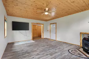 2382 18th Ave, Friendship, WI 53934 - Photo 39