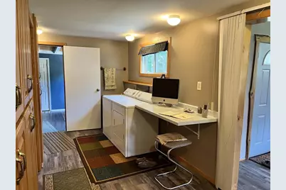 2382 18th Avenue, Friendship, WI 53934 - Photo 43
