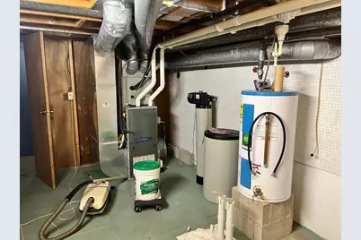 2382 18th Avenue, Friendship, WI 53934 - Photo 9