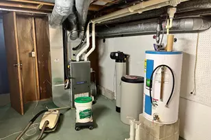 2382 18th Ave, Friendship, WI 53934 - Photo 9