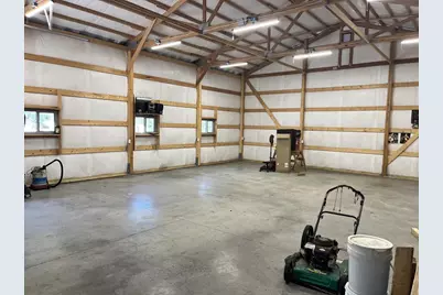 2382 18th Avenue, Friendship, WI 53934 - Photo 63