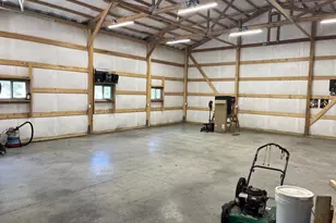 2382 18th Ave, Friendship, WI 53934 - Photo 63