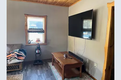 2382 18th Avenue, Friendship, WI 53934 - Photo 13