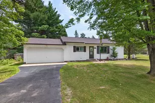 2382 18th Ave, Friendship, WI 53934 - Photo 51