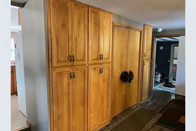 2382 18th Avenue, Friendship, WI 53934 - Photo 17