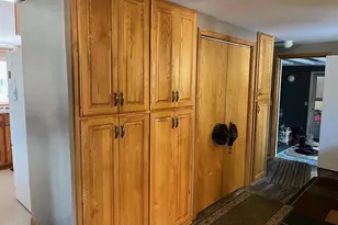 2382 18th Ave, Friendship, WI 53934 - Photo 17