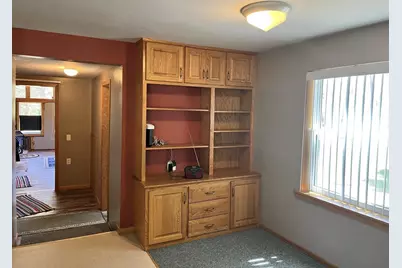 2382 18th Avenue, Friendship, WI 53934 - Photo 5