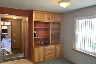 2382 18th Ave, Friendship, WI 53934 - Photo 5