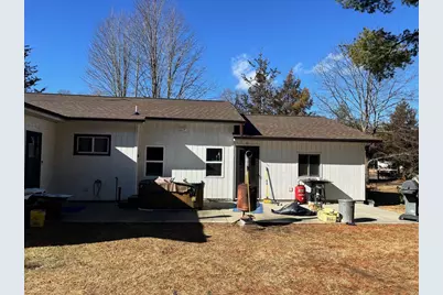 2382 18th Avenue, Friendship, WI 53934 - Photo 35