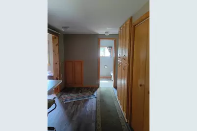 2382 18th Avenue, Friendship, WI 53934 - Photo 47