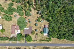 2382 18th Ave, Friendship, WI 53934 - Photo 3