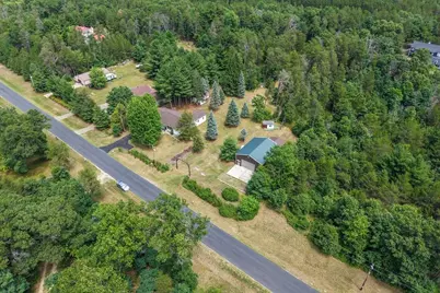 2382 18th Avenue, Friendship, WI 53934 - Photo 19