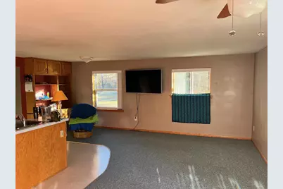 2382 18th Avenue, Friendship, WI 53934 - Photo 29