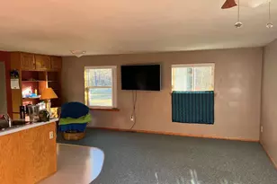 2382 18th Ave, Friendship, WI 53934 - Photo 29