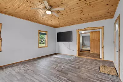 2382 18th Avenue, Friendship, WI 53934 - Photo 41