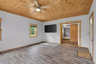 2382 18th Ave, Friendship, WI 53934 - Photo 41