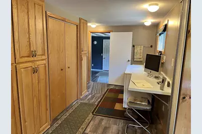 2382 18th Avenue, Friendship, WI 53934 - Photo 37